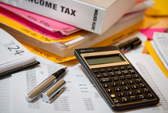 跨境电商如何选品(跨境电商选品的策略和方法)