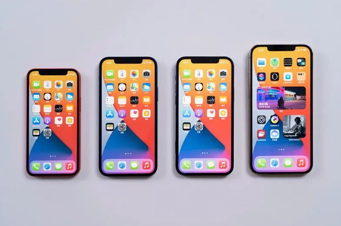 极速版和普通版有什么区别(极速版和普通版哪个好)