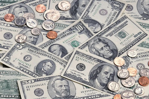 常用计量单位换算表大全(附:计量单位换算公式)