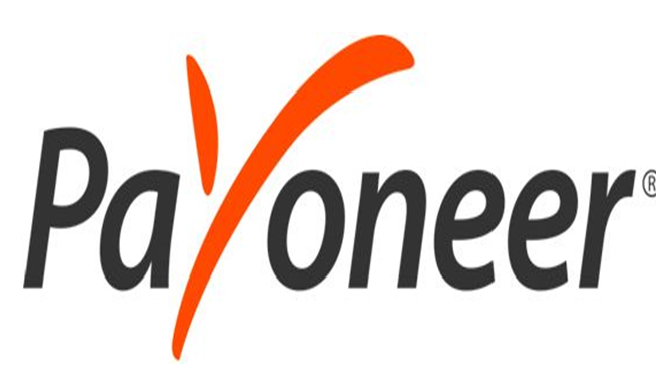 跨境电商收款有哪些(跨境电商的收款平台详解)