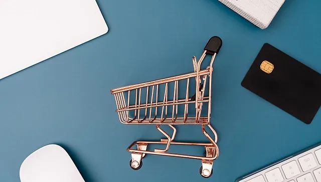 亚马逊Prime是什么意思(一文读懂亚马逊Prime)