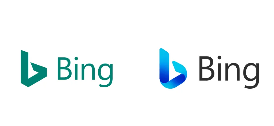 必应搜索引擎入口(Bing搜索引擎高级搜索技巧)