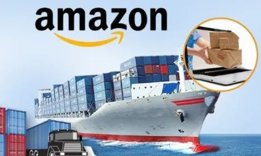 海运FBA美国运费(美国FBA海运拼箱整箱费用详解)