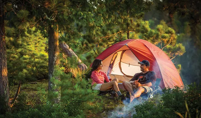 2022淘宝热销产品排行榜(淘宝10大热销商品)