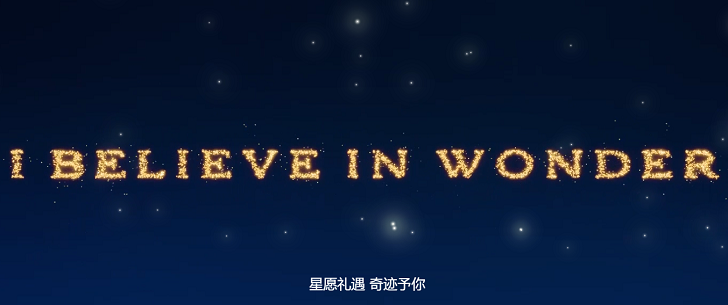 宝格丽中国官网入口(宝格丽项链经典款式)