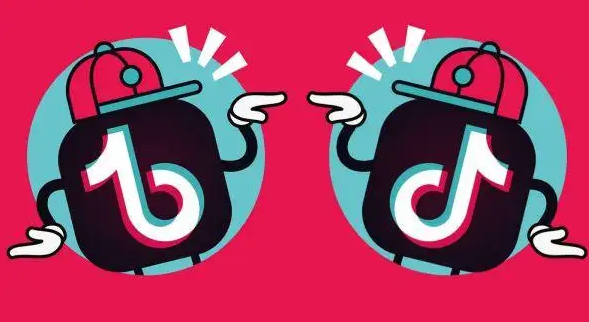 最容易涨粉的短视频的内容(爆款热门短视频类型)