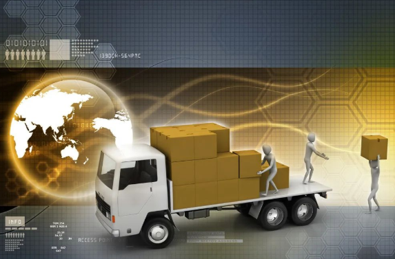 EMS国际快递怎么寄(EMS国际快递收费标准)