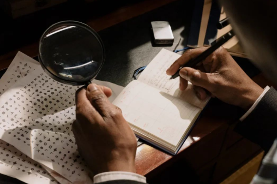 美国商标注册多少钱(美国商标注册流程及费用)