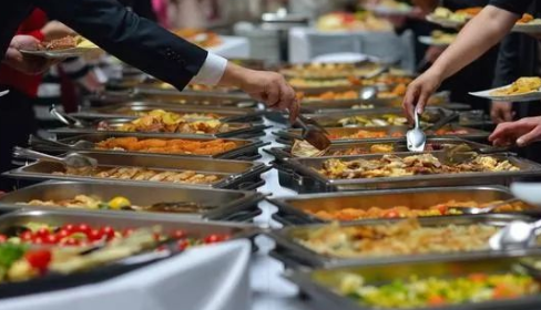 成本毛利率怎么算(各行业毛利率计算公式)