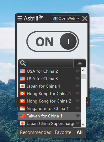 谷歌邮箱后缀是什么(谷歌邮箱Gmail注册图文教程)