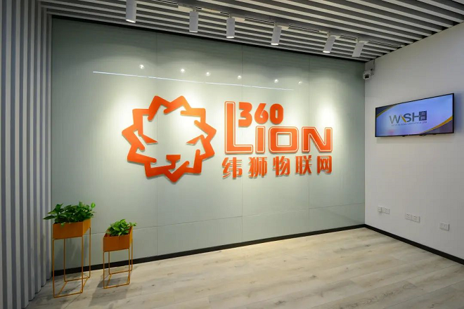 美客多物流合作伙伴(附:美客多官方物流承运商)