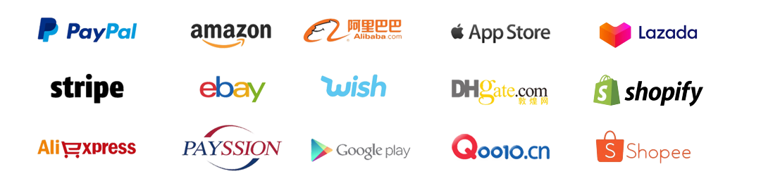 跨境电商需要多少资金?跨境电商启动资金要多少