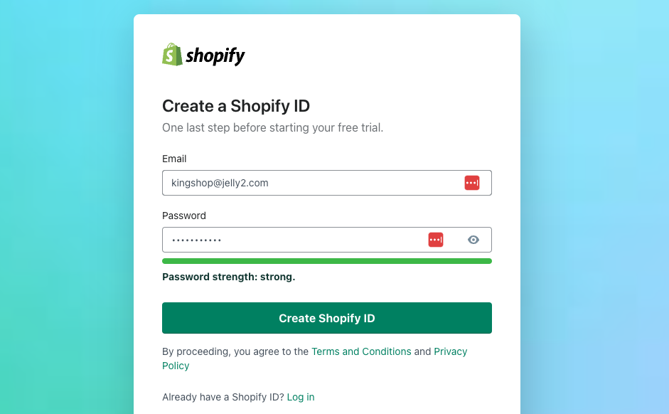 TikTok跨境电商怎么做(Shopify卖家如何玩转TikTok)