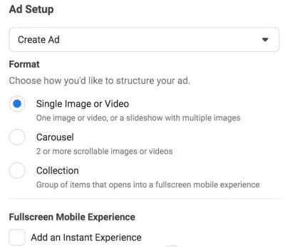 instagram营销推广怎么做(instagram广告怎么投放)