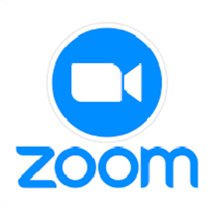 国外社交软件有哪些(国外社交软件App排行榜)