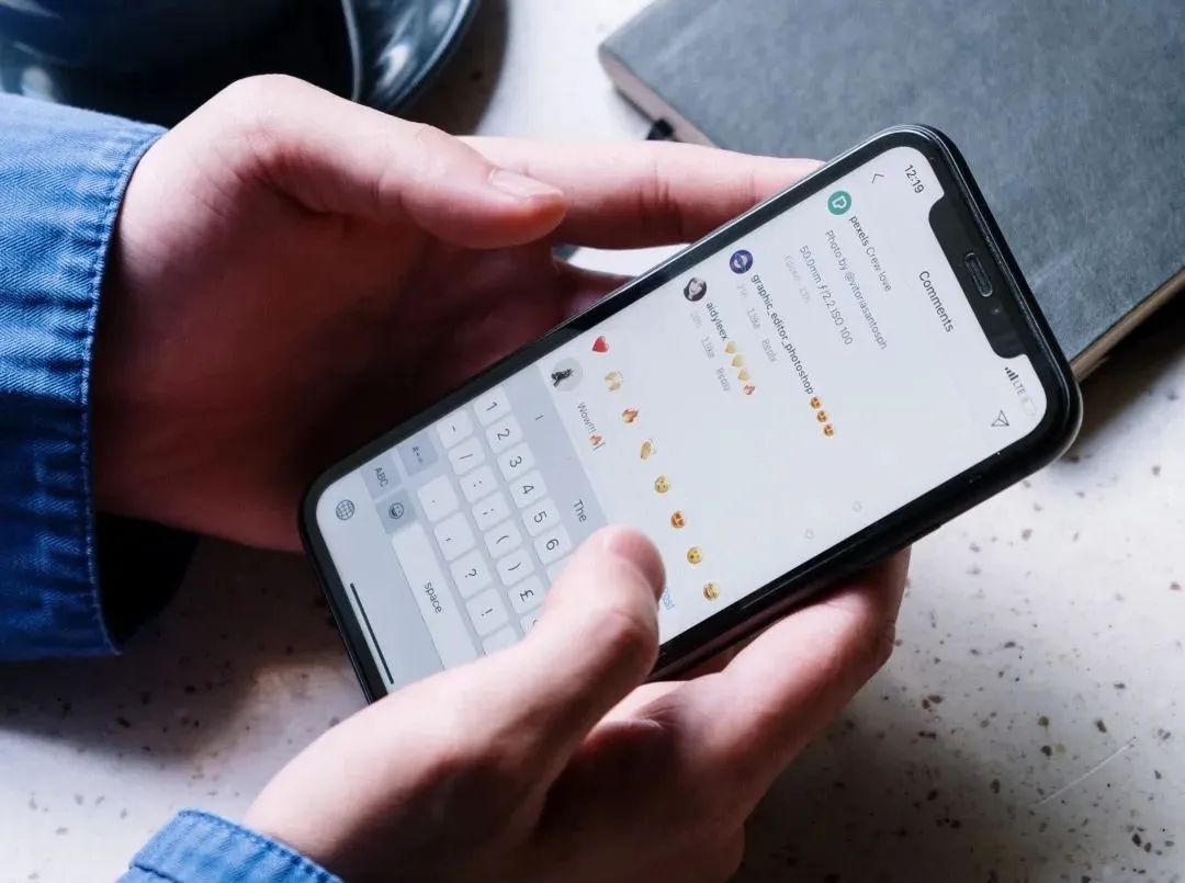 外贸SNS平台有哪些(外贸常用的SNS平台汇总)