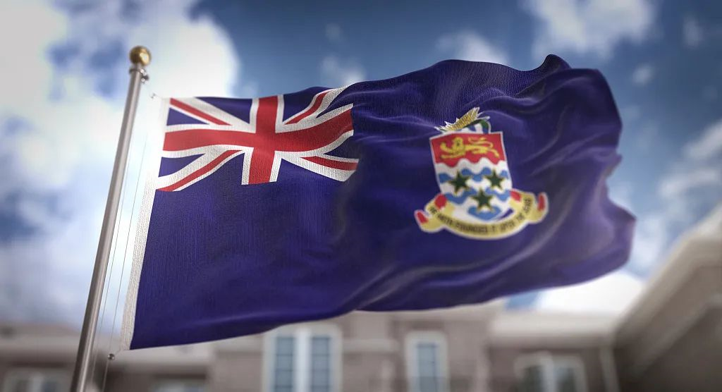 2022注册开曼公司常见问题(详细解答)