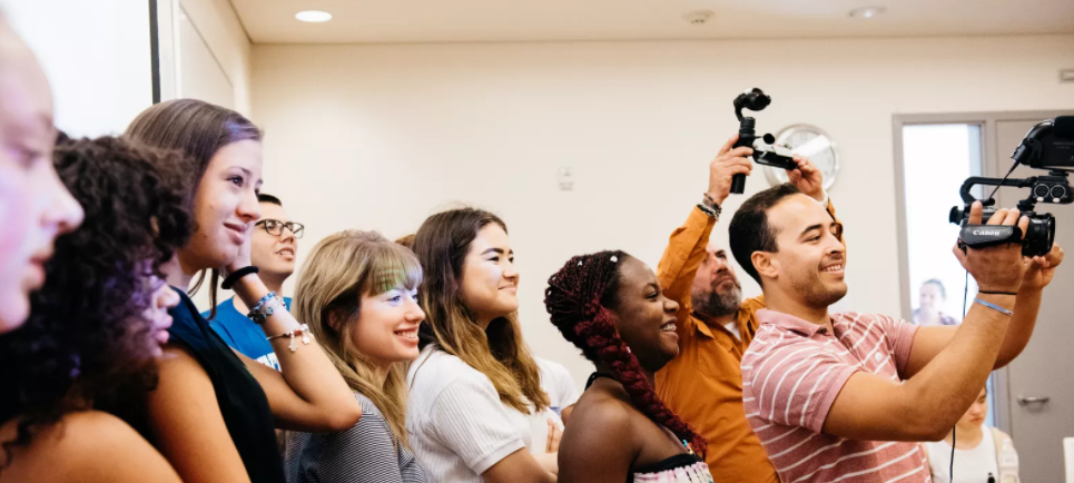 跨境电商营销推广的常用手段(营销推广方式详解)