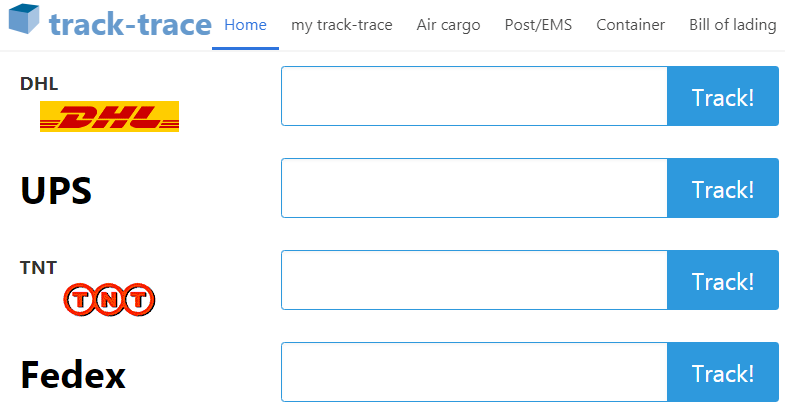 外贸人常用网站有哪些(外贸人必备实用网站)