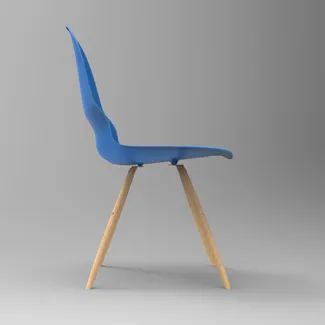 欧盟外观专利申请时间(详解欧盟外观专利申请)