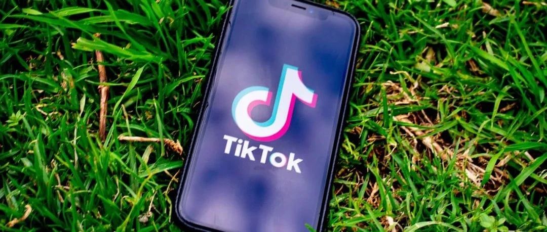 如何运营抖音短视频(抖音运营模式和思路)