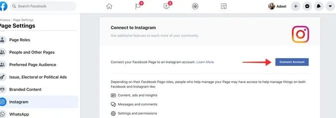 instagram营销推广怎么做(instagram广告怎么投放)