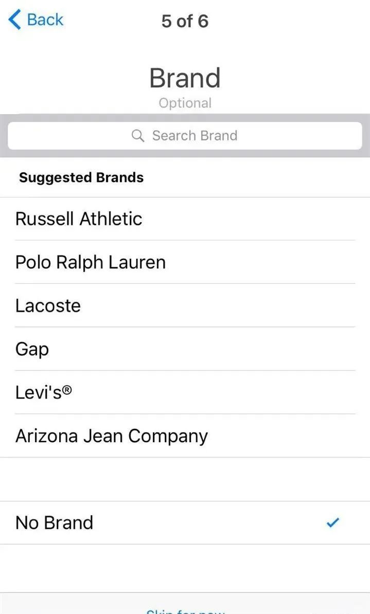 煤炉Mercari日本入驻开店详细流程及费用(附图文)
