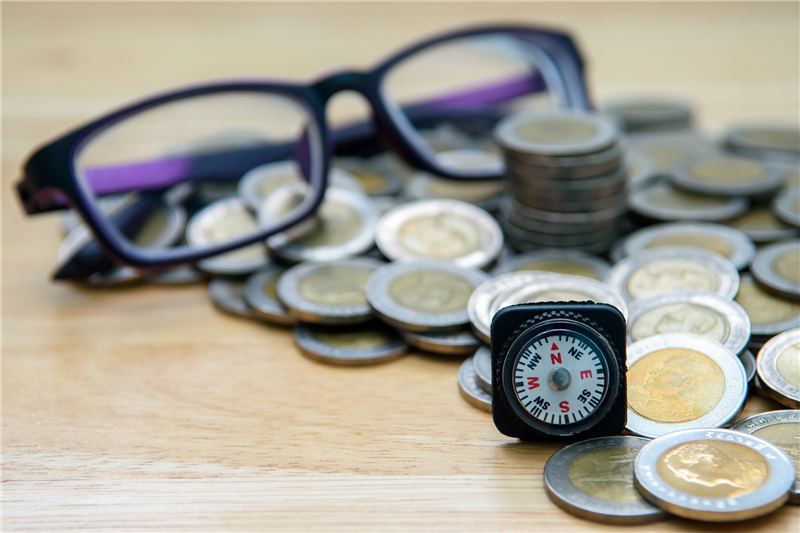 无货源网店怎么开(无货源如何开网店全套教程)