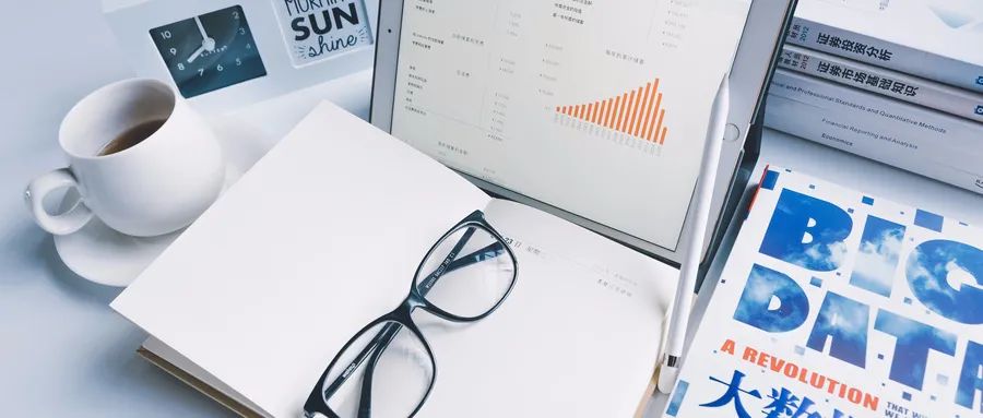 直播数据分析平台哪个好(各大直播平台数据分析)