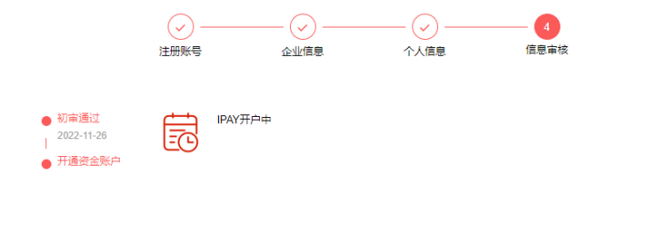 速卖通开店流程及费用(教你速卖通怎么开店)