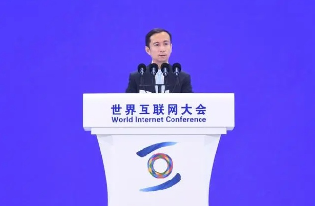 阿里将推出100场海外展会,跨境电商的春天来了