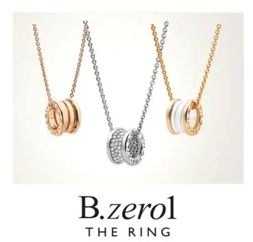 宝格丽中国官网入口(宝格丽项链经典款式)