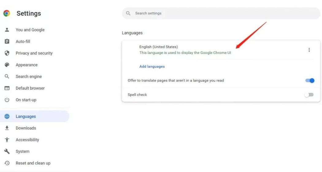 谷歌邮箱后缀是什么(谷歌邮箱Gmail注册图文教程)