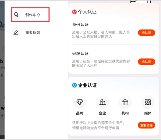 淘宝逛逛怎么赚钱(淘宝逛逛怎么入驻开通)