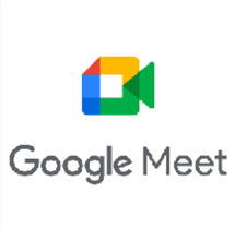 国外社交软件有哪些(国外社交软件App排行榜)