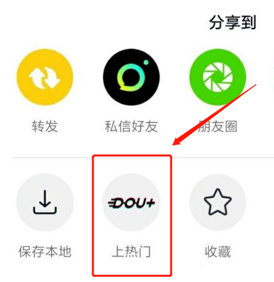 Dou+是什么?Dou+投放方式技巧及流程