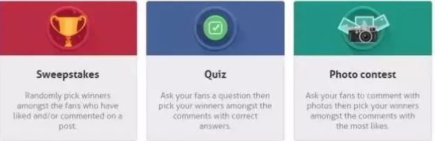 跨境电商营销推广工具有哪些(免费跨境电商工具)