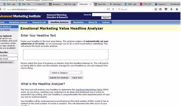 跨境电商营销推广工具有哪些(免费跨境电商工具)