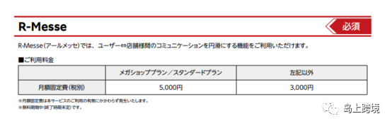 日本乐天入驻全流程(日本乐天开店的具体要求)