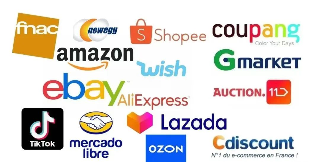 跨境电商怎么做?如何从零开始学做跨境电商