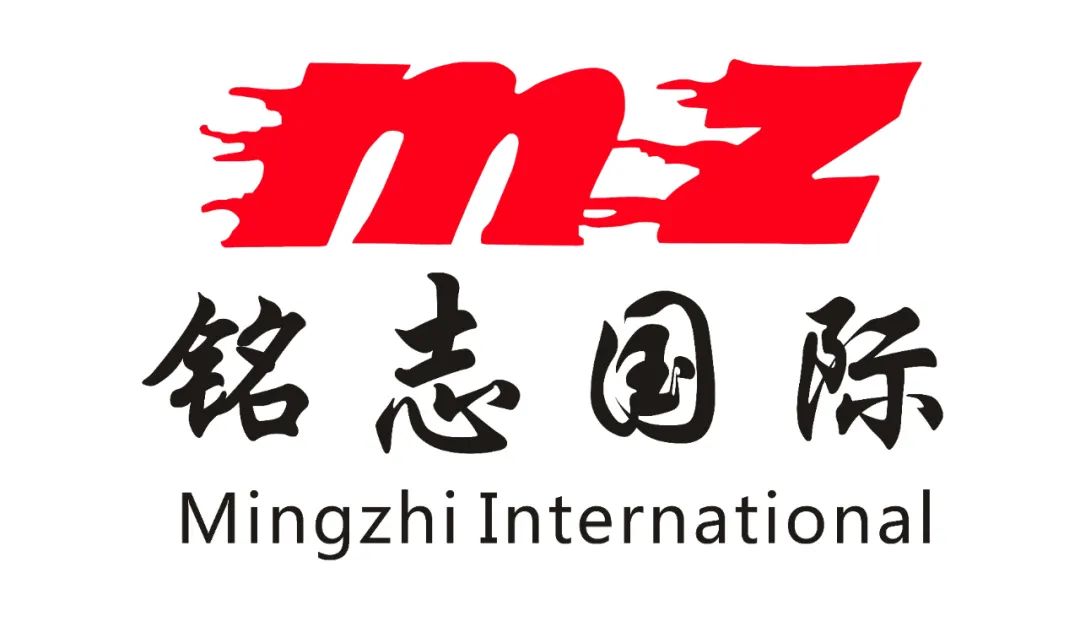 跨境电商物流平台有哪些(跨境电商物流公司大全)