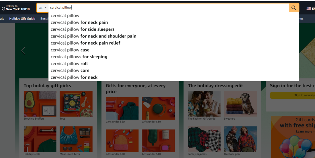 亚马逊新品广告打法(亚马逊新品上架如何推广)