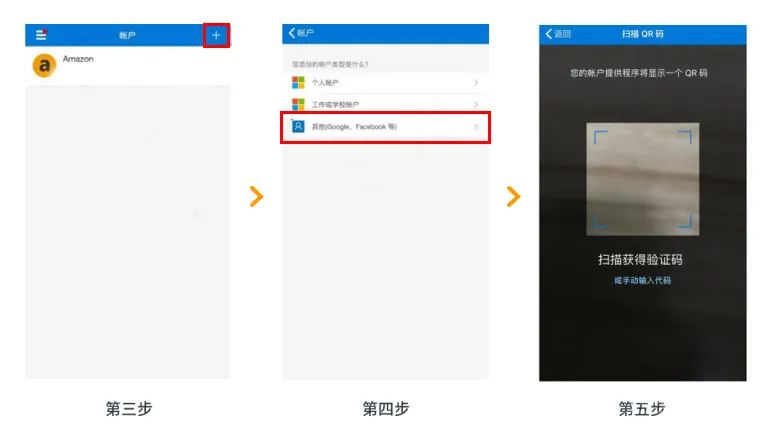 亚马逊店铺怎么注册(亚马逊注册开店流程及费用)