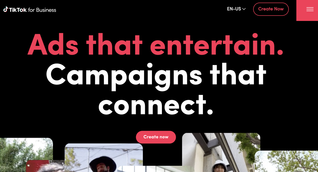 TikTok跨境电商怎么做(Shopify卖家如何玩转TikTok)