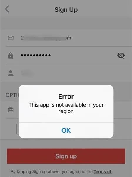 煤炉Mercari日本入驻开店详细流程及费用(附图文)