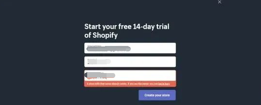 独立站Shopify怎么做(从0到1搭建Shopify独立站)