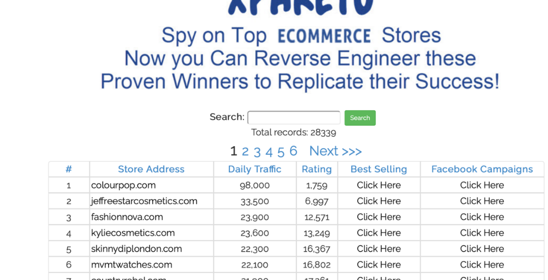 外贸软件有哪些(外贸人常用的工具哪个好)