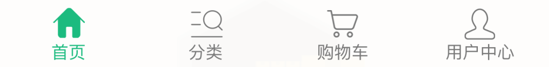 日本雅虎拍卖怎么用(日本雅虎拍卖使用教程)