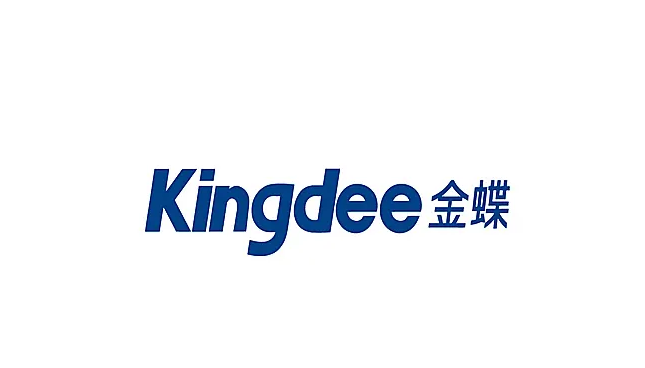 什么是ERP管理软件(ERP软件公司排名前十)