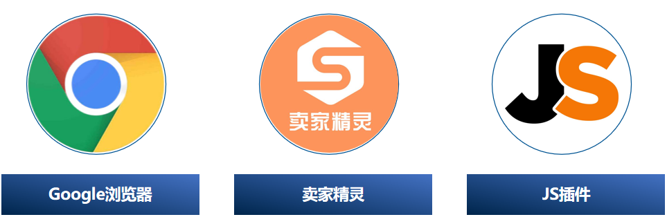 亚马逊选品如何做数据分析(亚马逊选品方法实操)